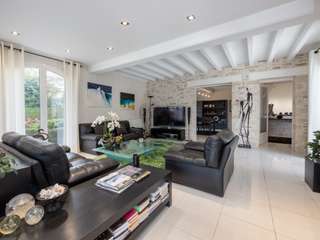 Vente maison 9 pièces Vente maison 9 pièces