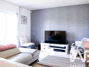 Vente Maison 4 chambresTinténiac