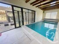 Vente maison 12 pièces