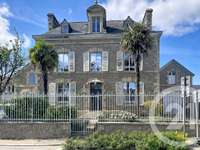 Vente maison 12 pièces