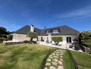 Vente MaisonTinténiac