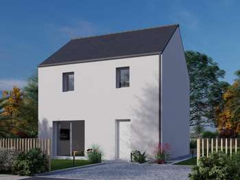 Vente maison Vente maison