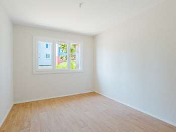 Vente Maison 1 chambreTinténiac