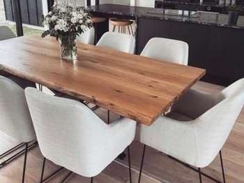Vente maison 4 pièces Tinténiac 35