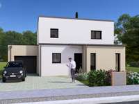 Vente maison Vente maison