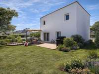 Vente maison Vente maison