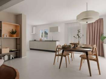 Vente maison Vente maison