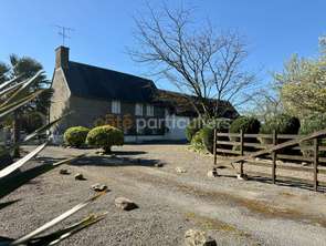 Vente Maison 3 chambresTirepied