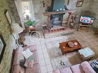 Vente maison 15 pièces Vente maison 15 pièces