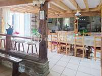 Vente maison 15 pièces Vente maison 15 pièces