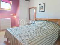 Vente maison 15 pièces Vente maison 15 pièces