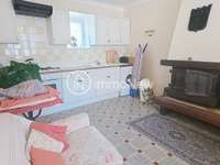 Vente maison 15 pièces Vente maison 15 pièces