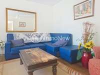 Vente maison 15 pièces Vente maison 15 pièces