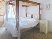 Vente maison 15 pièces Vente maison 15 pièces