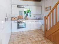 Vente maison 15 pièces Vente maison 15 pièces