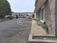 Vente maison 15 pièces Vente maison 15 pièces