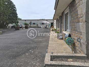 Vente maison 15 pièces Vente maison 15 pièces