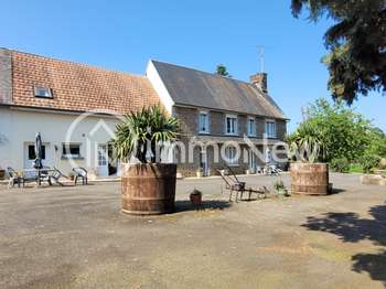 Vente maison 15 pièces Vente maison 15 pièces