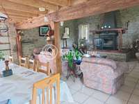 Vente maison 15 pièces Vente maison 15 pièces