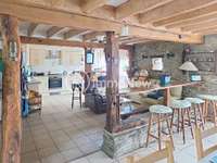 Vente maison 15 pièces Vente maison 15 pièces