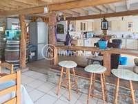 Vente maison 15 pièces Vente maison 15 pièces