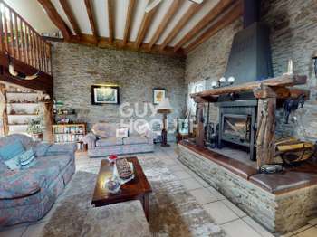Vente maison 15 pièces Vente maison 15 pièces