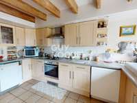 Vente maison 15 pièces Vente maison 15 pièces