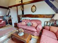 Vente maison 15 pièces Vente maison 15 pièces