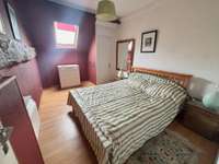 Vente maison 15 pièces