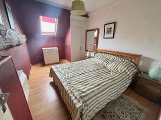 Vente maison 15 pièces