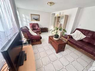 Vente maison 15 pièces