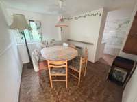 Vente maison 15 pièces