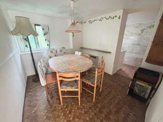 Vente maison 15 pièces