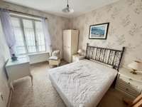 Vente maison 15 pièces