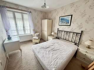 Vente maison 15 pièces
