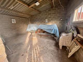 Vente maison 15 pièces