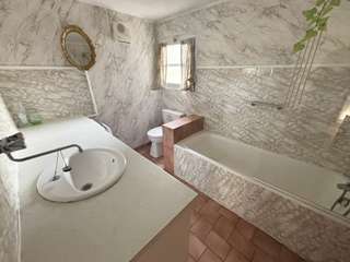 Vente maison 15 pièces