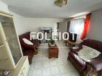 Vente maison 15 pièces