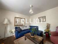 Vente maison 15 pièces