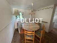 Vente maison 15 pièces