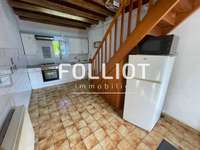 Vente maison 15 pièces