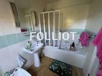 Vente maison 15 pièces