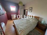 Vente maison 15 pièces