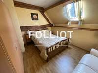 Vente maison 15 pièces