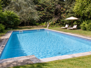 Vente Maison 5 chambresTizac-de-Lapouyade