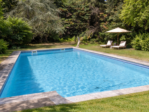 Vente maison 5 pièces Tizac-de-Lapouyade 33