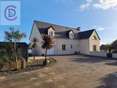 Vente maison Tocqueville - 50