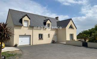 Photo Vente maison Tocqueville