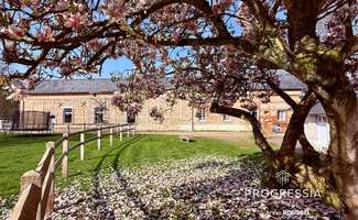 Photo Vente maison Tocqueville-les-Murs