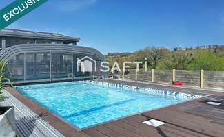 Photo Vente maison Tollevast